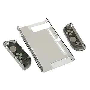 Moxic Racing Driving Game Steering Wheel Brake Pedal Kit USB Vibration for PS3/Ps2