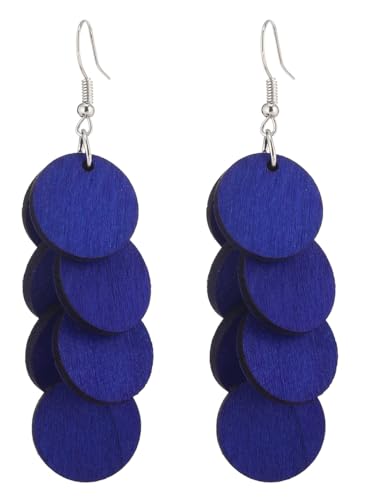 �{�w�~�A���ؐ����C���[�h�f�B�X�N�_���O���C�������O�A�{�[�z�[�X�^�C�����E���h�h���b�v�C�������O�A�����p�y�ʃX�e�[�g�����g�W���G���[�A���풅�p&�p�[�e�B�[�p, One size, �؍�, ��΂Ȃ�