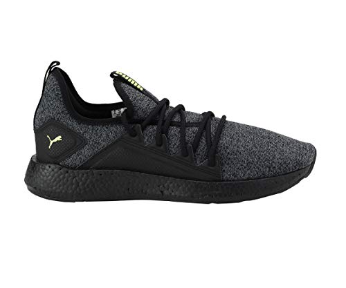 Image of Puma Men's NRGY Neko Knit Running Shoe