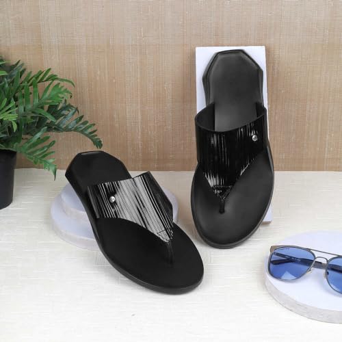 Image of Mochi Men's Sandals