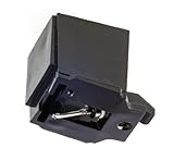 Aus neuer Fertigung Tonnadel DN 239 Dual TOPKAUFMUNICH©