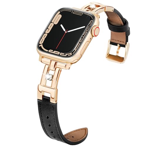 Aniaboho ݊AbvEIb`oh _炩U[ AbvEIb` Series 10 9 SE 8 7 6 5 4 3 2 1xg 46mm 45mm 44mm 49mm 42mm אg {v Apple Watch oh yʂŉK