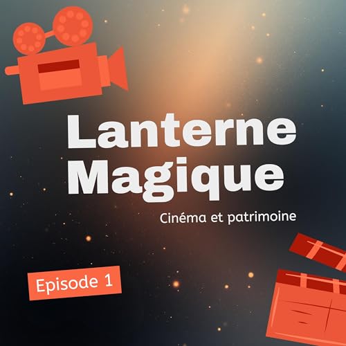 Bardot, Piccoli, Coppola