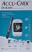 Produktbild Accu-Chek Instant Set mmol/l, 1 St