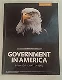 Government in America