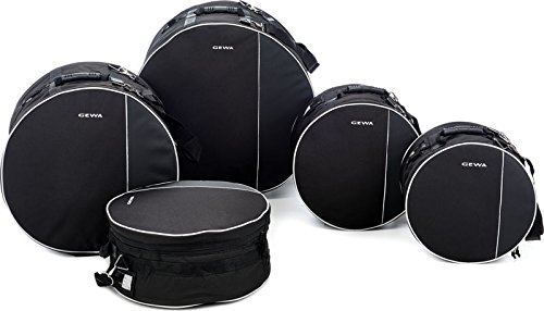 񂩂@ gѐ@ usb [d ~j@ nYt[ 