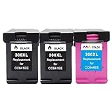 Prend en charge différents types de supports, ce qui le rend idéal Compatible avec imprimer des documents, des photos et des présentations.