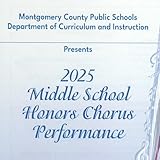 Kane Media Group, LLC.