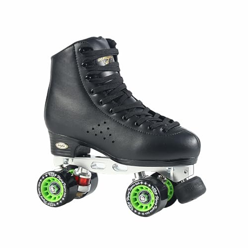 Roller 1 ホッケー用ローラースケートセット ROLLER DERBY ローラーダービー ローラースケート EZ ROLL BOY