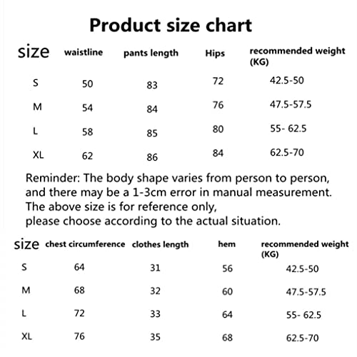 Sports Stitching Underwear À Prova de Choque das Mulheres Recolhimento de Fitness Bra Running Colete