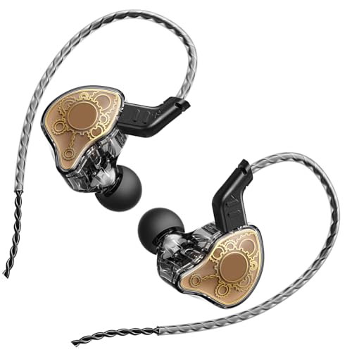 CzHIFIS 3.5mm_Ci~bNhCúAO\ȃR[hƃjOƃW̃g[jOp̐[ቹCzhCu܂