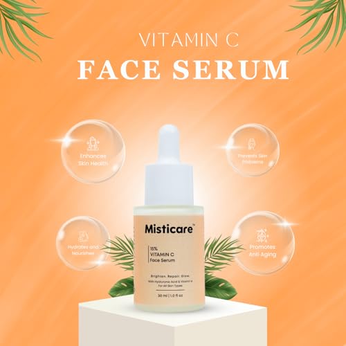 Image of Hydration & Repair Skincare Combo - Rice Water Face Wash for Gentle Cleansing, Vitamin C Serum for Brightening & Repair, SPF 50 Sunscreen for Broad Spectrum UVA & UVB Sun Protection