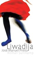 Liwadija. 3518416170 Book Cover