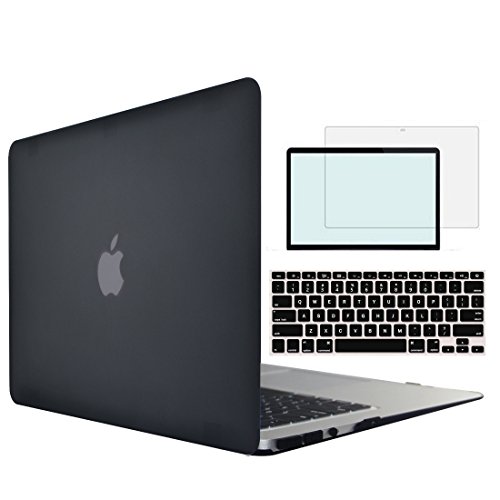 TOJIA MacBook Pro 15�P�[�X CD-ROM���o�[�W����A1286�Ή� 4�C��1�v���X�`�b�N�n�[�h�X�i�b�v�I���P�[�X �L�[�{�[�h�X�L���X�N���[���v���e�N�^�[�t�� Mac Book Pro 15�C���`�����[�X 2010-2012�N���� �u���b
