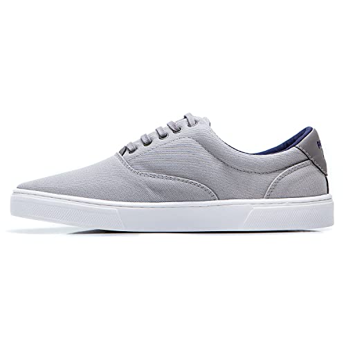 Tênis Masculino Polo