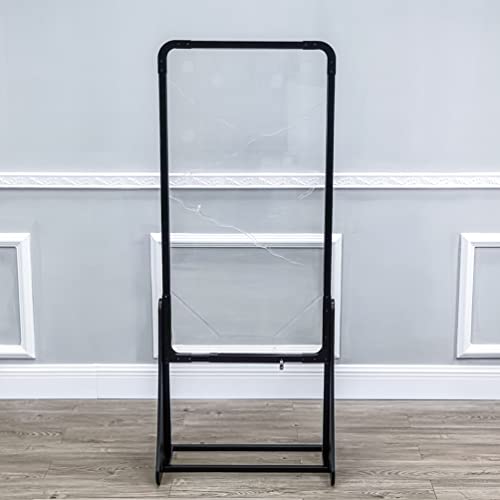 Caja de donación tipo Plinko para recaudar fondos miniatura 3