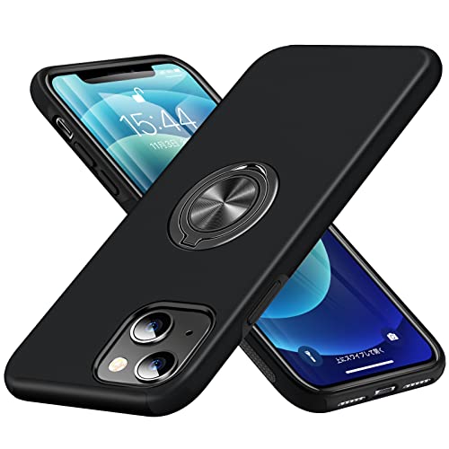 yTgaoleydziPhone 13 mini pP[X Ot ϏՌ tpu tveNgfUC X}zP[X y ^ X^h@\ ACtH13 mini pP[X Sʕی C菝h~ h~ ČRMILKi ԍڃz_[Ή 