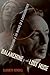 Balanchine & the Lost Muse: Revolution & the Making of a Choreographer