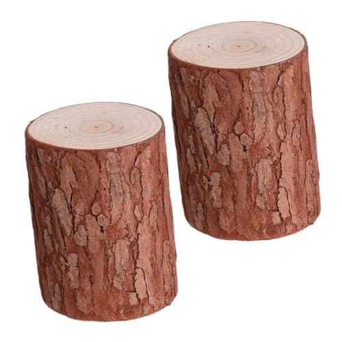 NUOBESTY 2�~�j�ؐ��؂芔���f�� �g�b�v�N���t�g�ؐ� �K�[�f�� �������� �~�j�`���A���i�p��� �I���W�i������