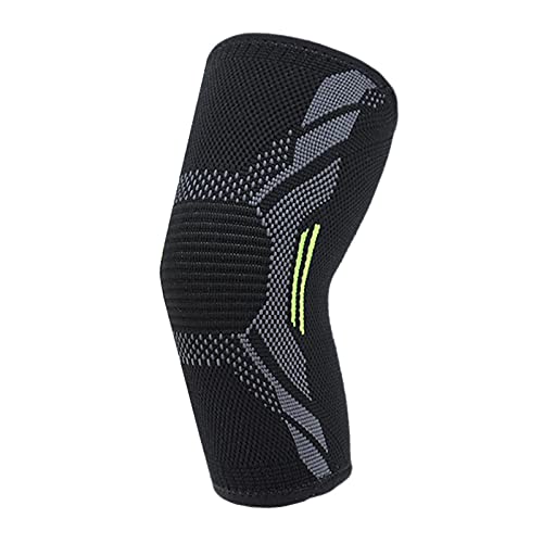 Bandage Elleboogbeschermer Bescherm Fietsen Gym Elleboogbeschermer Bracesupport Knie Mouw Verstelbare Sport Outdoor 1… - Image 7