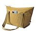 Rothco 28095: Convertible Cooler/Tote Bag