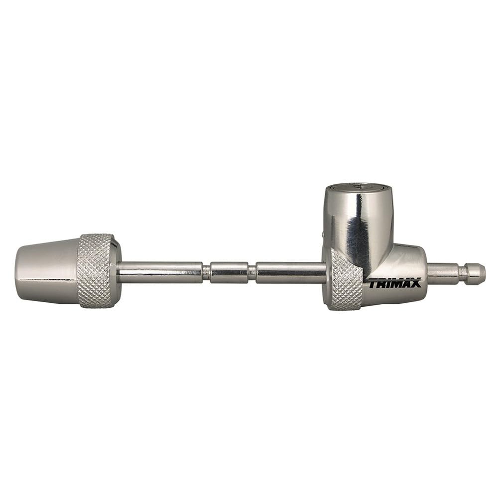 Trimax SXTC123