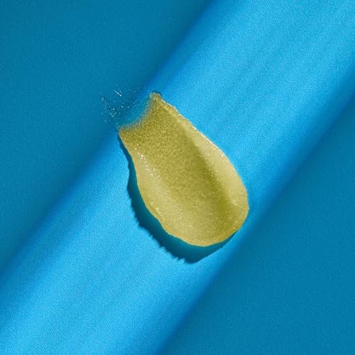 Image of Tree Hut Sunshine Sorbet Shea Sugar Scrub, Exfoliating, Hydrating & Moisturizing Body Scrub with Shea Butter & Nourishing Essential Oils, Smooth & Soften Skin, 18 oz