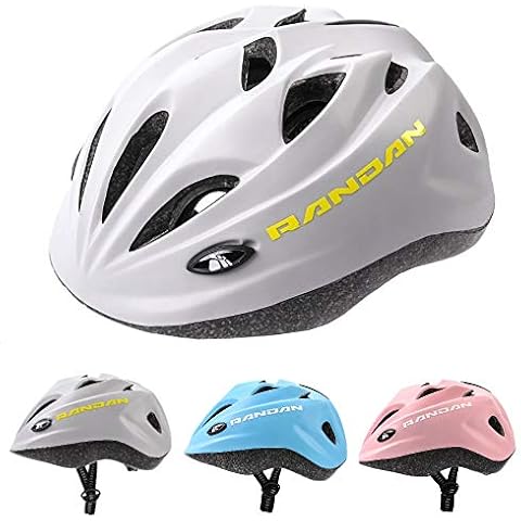 Meteor Kids Cycle Safety Crash Helmet Cover