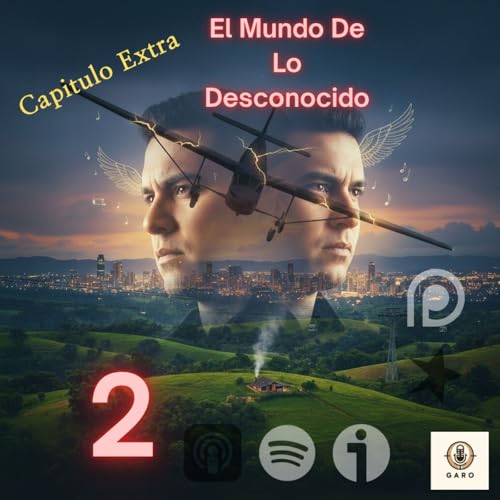 Yeison Jim&eacute;nez: El Vuelo Eterno del Coraz&oacute;n