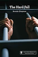 The Hard Fall 1771530057 Book Cover