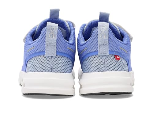Image of On Unisex-Child Cloud Play (Little Kid)