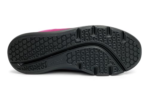 REVITALIGN Women's Teton Quilted Mule4