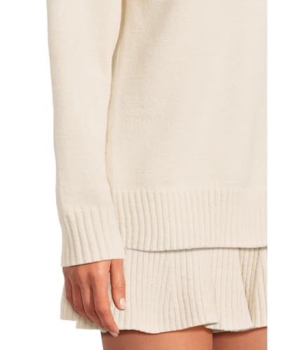 UGG Women's Riz Top Lite4