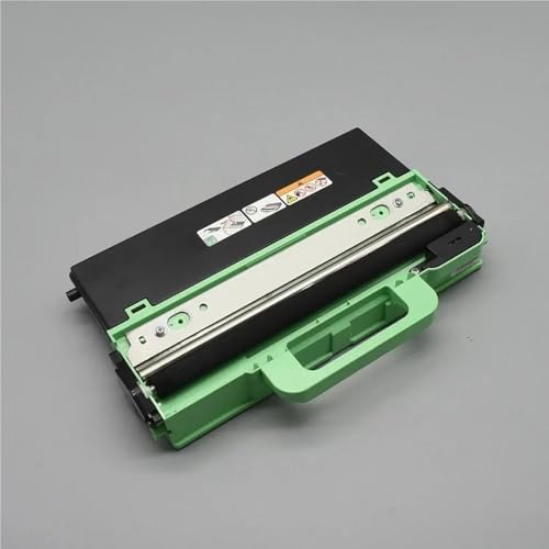 Boîte de récupérateur de toner WT-220CL pour Brother HL-3140CW et MFC-9340CDW