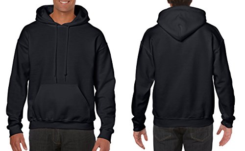 FerociTees Unisex Tenno Race Gamer Hoodie2