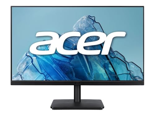 Acer 23.8 LED Vero V247YEbmipxv - vue 5