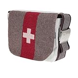 umweltfreundliche & nachhaltige CO2-neutrale Produktion