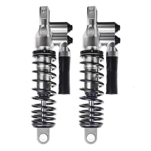 リアサスペンション バイク シグナスx」の人気商品一覧 | 安い商品を