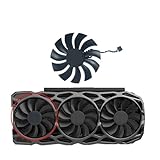 Taille du ventilateur: 87x87x25mm