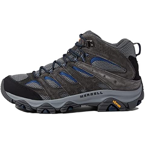 Merrell Moab 3 Mid Hiking Boot Cover
