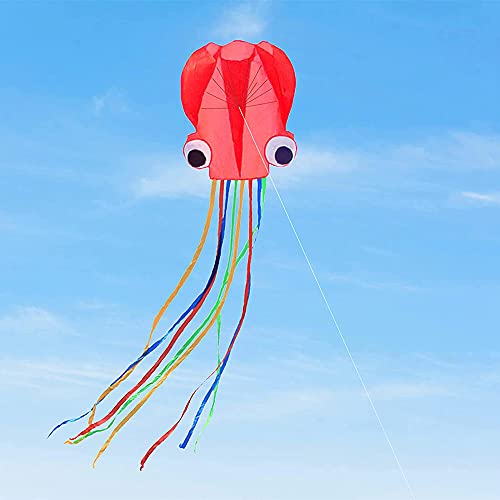 10 Pcs Kite String,Kite Line Winder, Drachenschnur lenkdrachen, Drachenschnur Rolle,Kite Reel Winder Geeignet für Kinder und Erwachsene Frühlingsausflug im Freien mit Drachenfliegen-Unterhaltung(50m) - Image 8