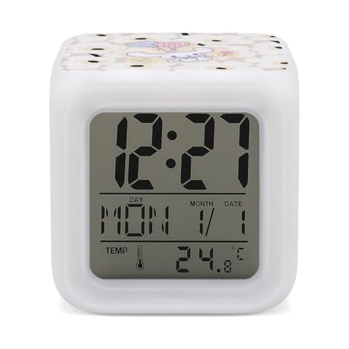 Vi[ x[W ԕ ڊo܂v fW^uv xxv //t/A[  傫LED\ A[NbN ?4` drd v[g AjLN^[