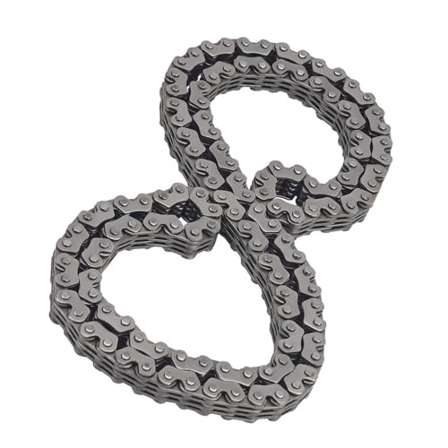 Chaîne de distribution de came pour Suzuki LTA700 et LTA750 KingQuad - 3