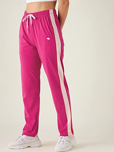 Image of Modeve Women Track Pants