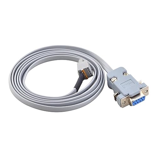 Mini servomoteur CC sans balais 130W complet avec pilote intégré 20-50V