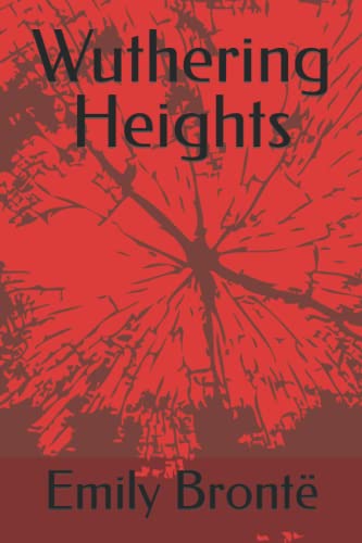 Wuthering Heights