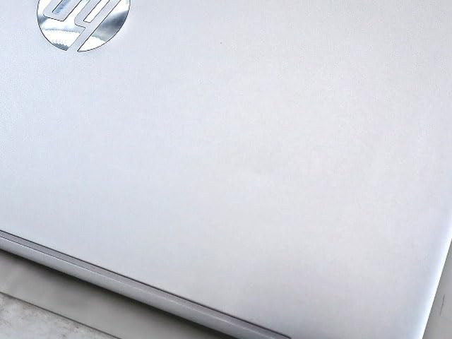 Amazon.co.jp: 【整備済み品】 HP Probook 450 G8 第11世代 i5 ノート