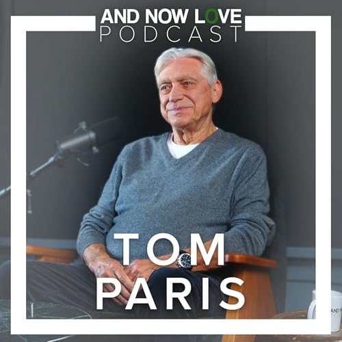 Tom Paris on the Masculine: Why Men Must Treat Women Well