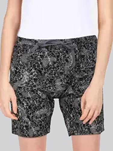 Image of Lyra Women Casual Shorts
