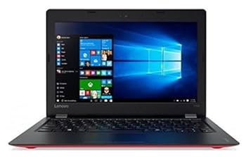 Lenovo ideapad 110S-11IBR レッド Win11 オフィス Lenovo Ideapad 110s